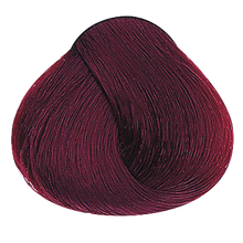 Cargar imagen en el visor de la galería, Alfaparf Milano Evolution of the Color Tinte 60ml
