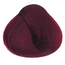 Alfaparf Milano Evolution of the Color Tinte 60ml