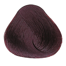 Cargar imagen en el visor de la galería, Alfaparf Milano Evolution of the Color Tinte 60ml
