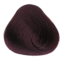 Cargar imagen en el visor de la galería, Alfaparf Milano Evolution of the Color Tinte 60ml
