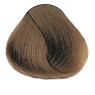 Alfaparf Milano Evolution of the Color Naturales Tinte 60ml