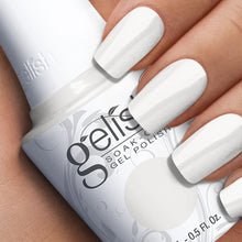 Cargar imagen en el visor de la galería, ESMALTE GEL 15ML ARCTIC FREEZE 1110876
