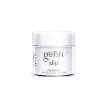 Cargar imagen en el visor de la galería, ACRILICO GEL DIP 23g  (parte 1)
