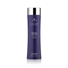 Cargar imagen en el visor de la galería, Alterna Caviar Anti-Aging Replenishing Moisture Conditioner 250ml
