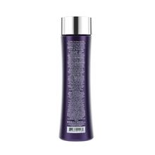 Cargar imagen en el visor de la galería, Alterna Caviar Anti-Aging Replenishing Moisture Conditioner 250ml
