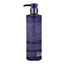 Cargar imagen en el visor de la galería, Alterna Caviar Anti-Aging Replenishing Moisture Conditioner 500ml
