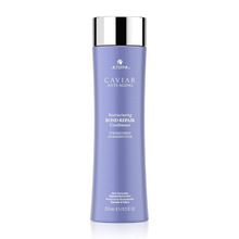 Cargar imagen en el visor de la galería, Alterna Caviar Anti-Aging Restructuring Bond Repair Acondicionador 250ml
