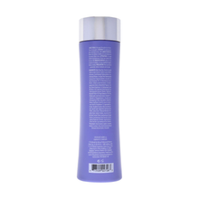 Cargar imagen en el visor de la galería, Alterna Caviar Anti-Aging Restructuring Bond Repair Acondicionador 250ml
