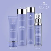 Cargar imagen en el visor de la galería, Alterna Caviar Anti-Aging Restructuring Bond Repair Conditioner 500ml

