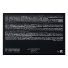 Cargar imagen en el visor de la galería, Alfaparf Milano Blends Of Many Loción Energizante 12x10ml
