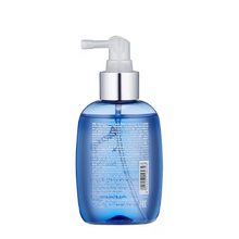 Cargar imagen en el visor de la galería, Alfaparf Milano Semi di Lino Spray Voluminizador 125ml
