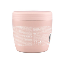 Cargar imagen en el visor de la galería, Alfaparf Milano Lisse Design Easy Lisse Mascarilla Disciplinante 500g
