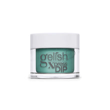 Cargar imagen en el visor de la galería, ACRILICO GEL DIP 23g  (parte 1)
