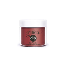 Cargar imagen en el visor de la galería, ACRILICO GEL DIP 23g  (parte 1)
