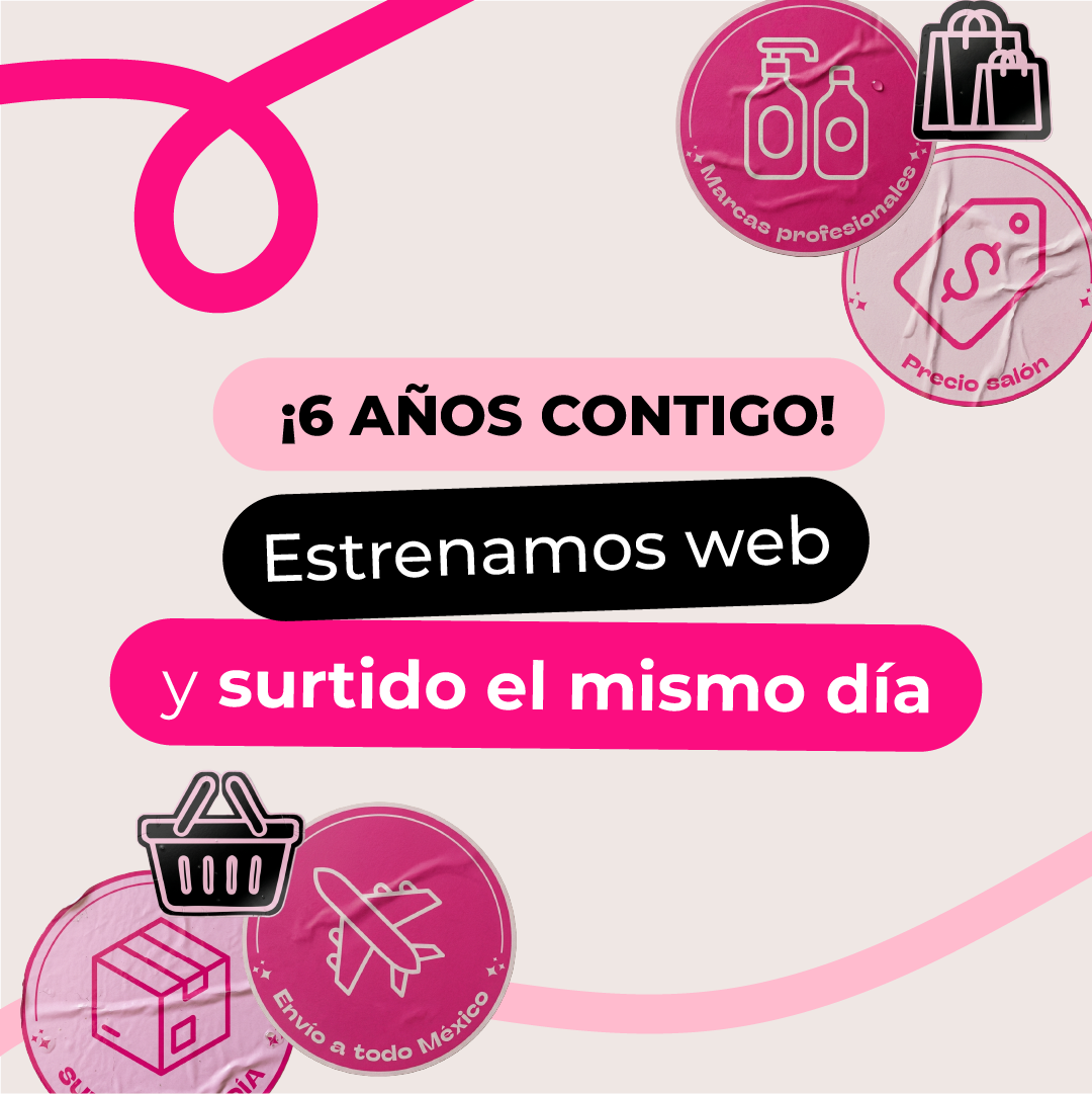 Círculo de Belleza