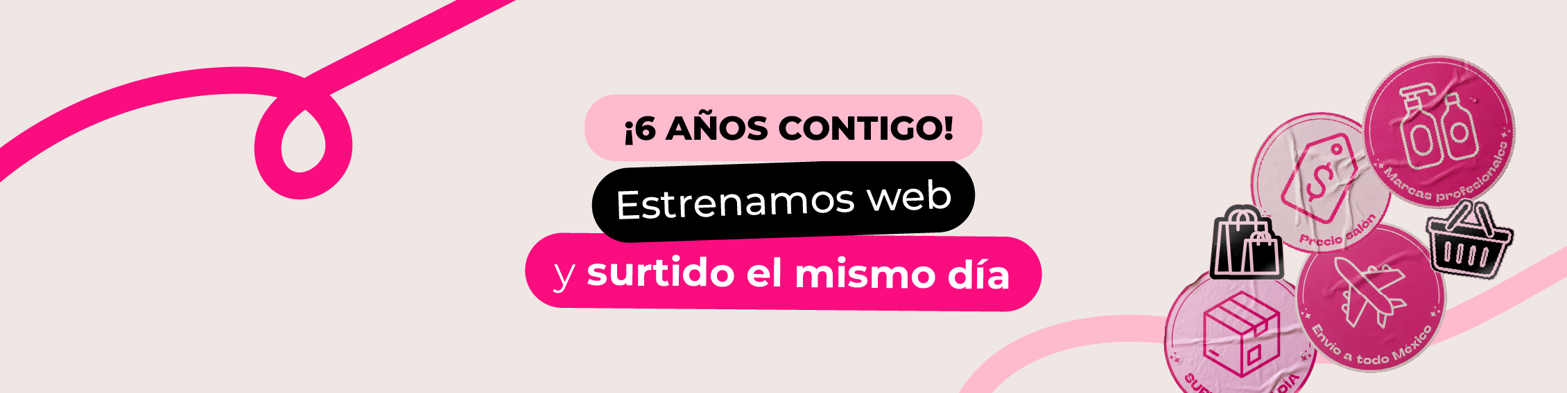 Círculo de Belleza