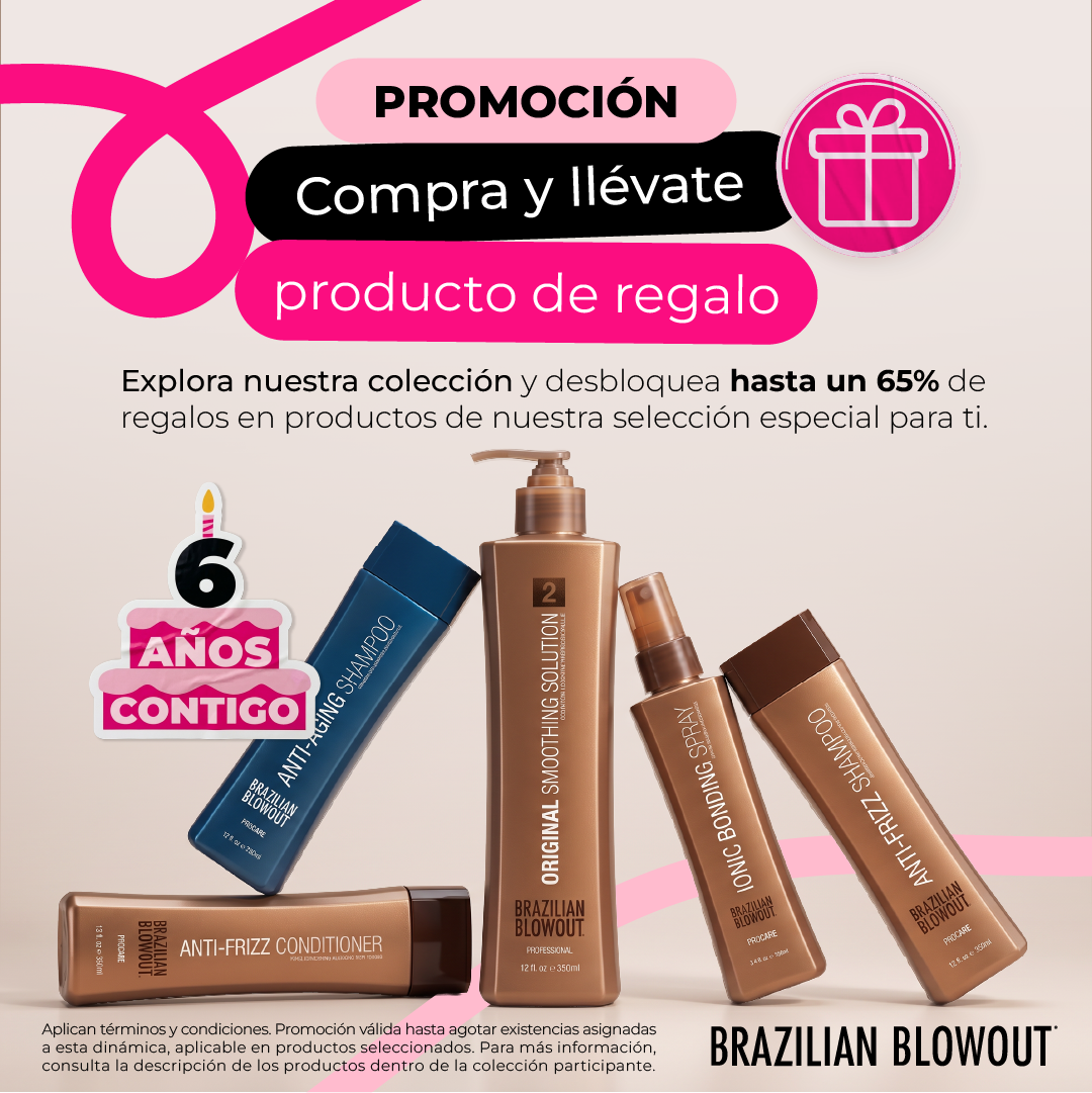 Círculo de Belleza