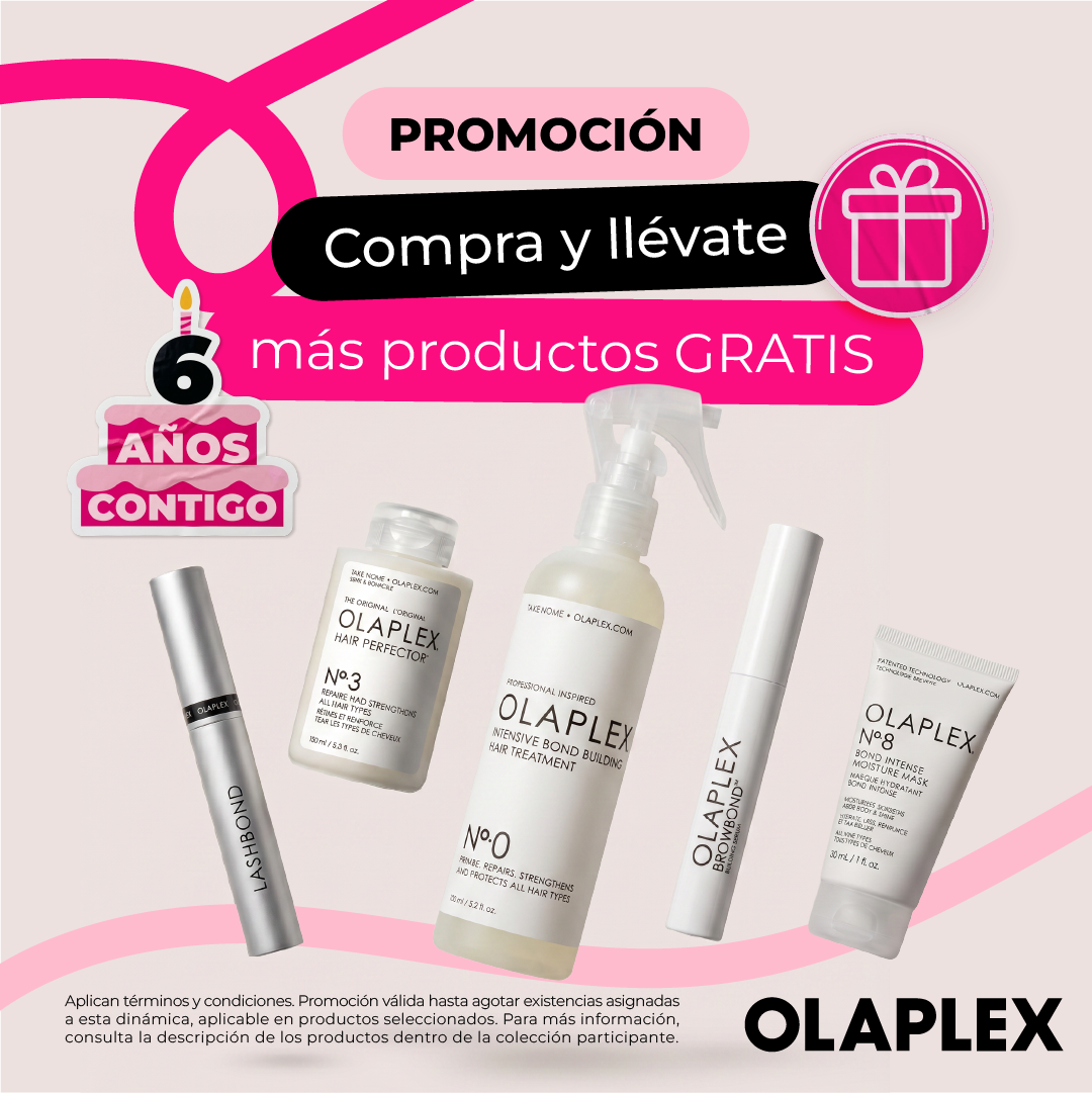 Círculo de Belleza