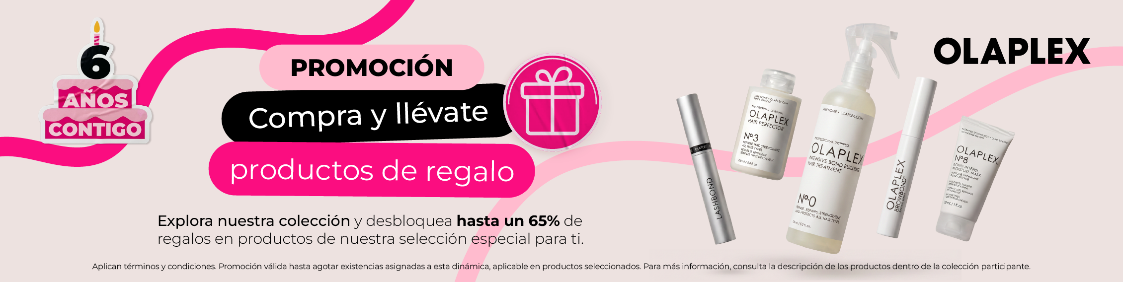 Círculo de Belleza