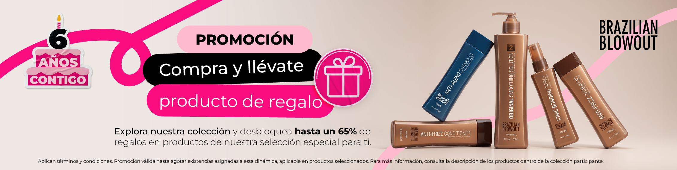 Círculo de Belleza