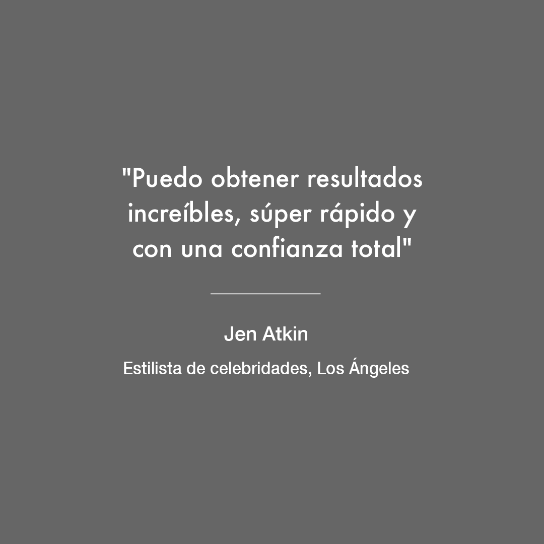 Círculo de Belleza