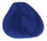 Tinte Funny Color 90ml