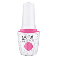 Cargar imagen en el visor de la galería, ESMALTE GEL 15ML B-GIRL STYLE 1110221
