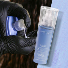 Cargar imagen en el visor de la galería, Tratamiento Tec Italy Omni Restore Protector 125ml
