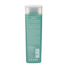 Cargar imagen en el visor de la galería, Shampoo Tec Italy Cabello Maltratado Totale 300ml
