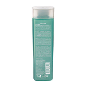 Shampoo Tec Italy Cabello Maltratado Totale 300ml