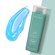 Cargar imagen en el visor de la galería, Shampoo Tec Italy Cabello Maltratado Totale 300ml
