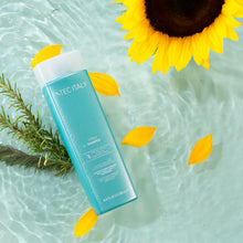 Cargar imagen en el visor de la galería, Shampoo Tec Italy Cabello Maltratado Totale 300ml
