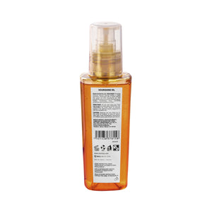 Tratamiento Tec Italy Essential Oil 125ml