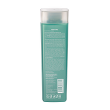 Cargar imagen en el visor de la galería, Shampoo Tec Italy Revitalizante Balsami Presto 300ml
