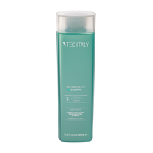 Cargar imagen en el visor de la galería, Shampoo Tec Italy Revitalizante Balsami Presto 300ml
