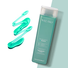 Cargar imagen en el visor de la galería, Shampoo Tec Italy Revitalizante Balsami Presto 300ml
