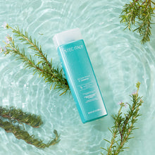 Cargar imagen en el visor de la galería, Shampoo Tec Italy Revitalizante Balsami Presto 300ml
