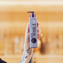 Cargar imagen en el visor de la galería, Brazilian Blowout B3-Split End Bonder Tratamiento Capilar 350ml
