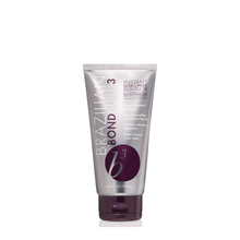 Cargar imagen en el visor de la galería, B3 Color Protect Reconstructive Treatment 180 ml
