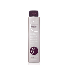 Cargar imagen en el visor de la galería, B3 Color Care Shampoo 350 ml

