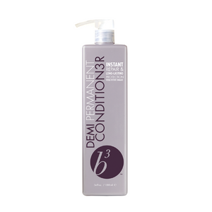 B3 - Demi Permanent Conditioner 1000 ml