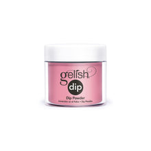 Cargar imagen en el visor de la galería, ACRILICO GEL DIP 23g  (parte 1)
