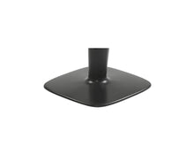 Cargar imagen en el visor de la galería, Base Cuadrada Para Silla Green Hug
