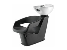 Cargar imagen en el visor de la galería, Lavabo Lady Caruso
