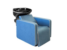 Cargar imagen en el visor de la galería, Lavabo Noa
