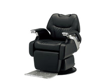 Cargar imagen en el visor de la galería, Sillon De Peluquero Legend
