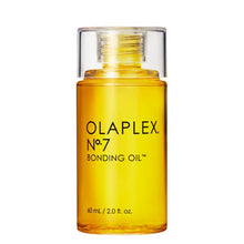 Cargar imagen en el visor de la galería, Botella de olaplex 7 60 ml
