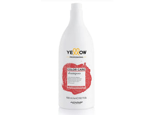Shampoo Color Care 1500ml