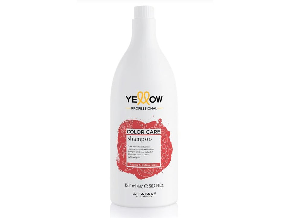 Shampoo Color Care 1500ml