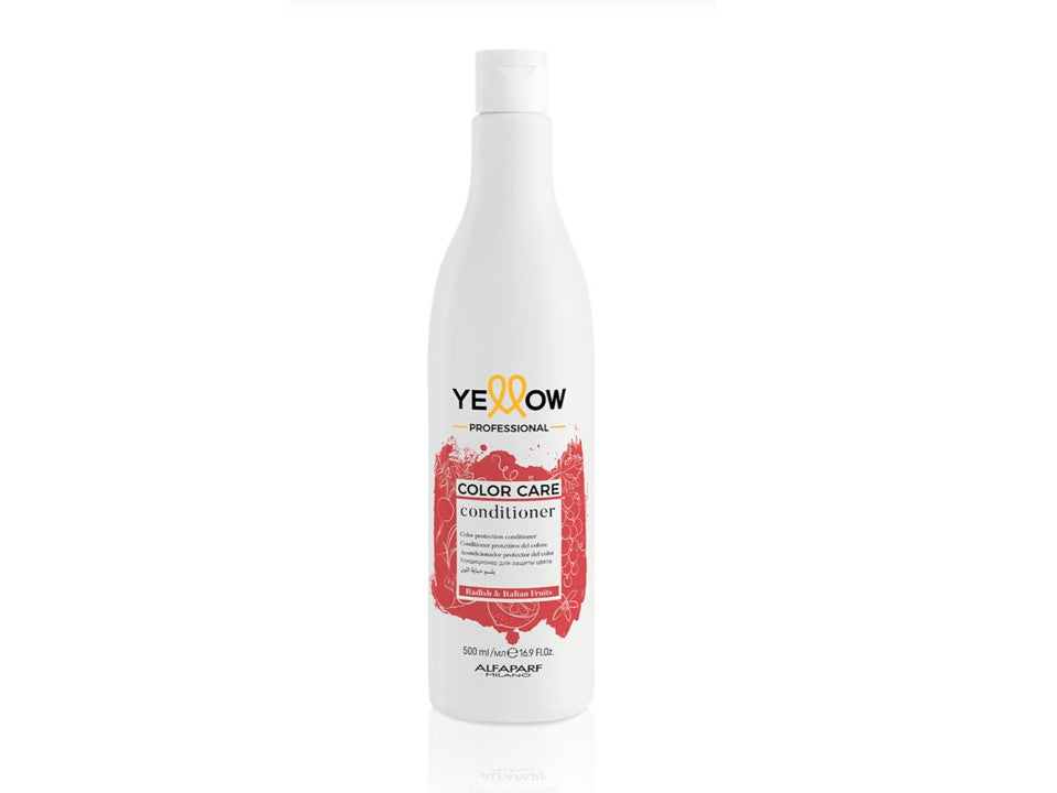Acondicionador Color Care 500ml
